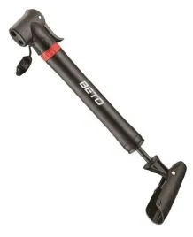 beto-019t-pompka-rowerowa-fv-fv-av-ruchoma-glowica