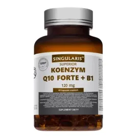 koenzym-q10-forte-b1-120mg-singularis-60kaps