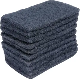 wloknina-do-czyszczenia-rur-miedzianych