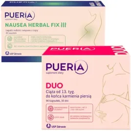 zestaw-pueria-duo-90-kapsulek-pueria-nausea-herbal-fix-20-saszetek