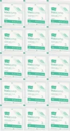 kompresy-jalowe-z-gazy-17-nitkowej-9x9cm-matocomp-3-szt-x-15-opakowan