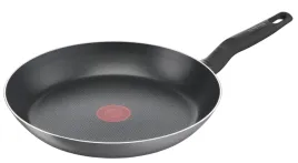 patelnia-tradycyjna-tefal-simply-clean-28-cm-tytanowa-z-raczka-do-pieczenia