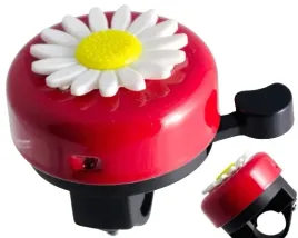dzwonek-rowerowy-dzieciecy-stalowy-kwiatek-55-mm