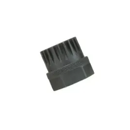 superb-klucz-do-suportu-shimano-neco-uniwersalny