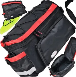 torba-rowerowa-sakwa-na-bagaznik-na-rower-prox-15l