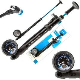 pompka-do-amortyzatorow-damperow-pro-400-psi-28bar