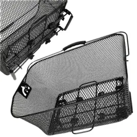 koszyk-na-bagaznik-rowerowy-odpinany-kosz-na-bagaznik-szybki-demontaz