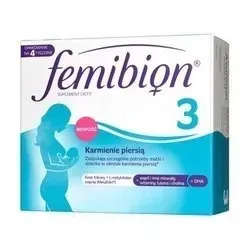 femibion-3-karmienie-piersia-28tabletek-28kapsulek