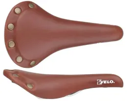 siodelko-rowerowe-retro-fix-ostre-kolo-velo-braz