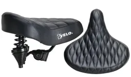 velo-vl767-siodlo-siodelko-rowerowe-duze-kanapa