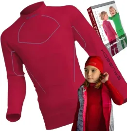 dziecieca-bielizna-termoaktywna-brubeck-gora-92-98