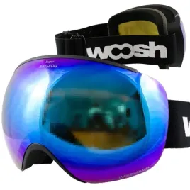 gogle-narciarskie-gogle-snowboardowe-revo-shift-nieparujace-uv400