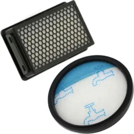 2x-filtr-do-odkurzacza-tefal-rowenta-compact-power-filtry-hepa-zr005901