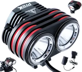 prox-avior-ii-akumulatorowa-lampka-czolowka-2000lm