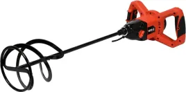 mieszadlo-budowlane-ii-biegi-1600w