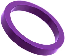 dystans-podkladka-sterow-mostka-1-1-8-ahead-5-mm