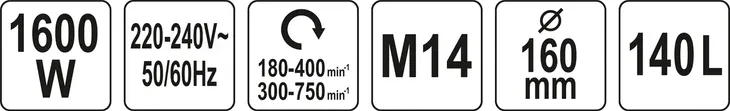 mieszadlo-budowlane-ii-biegi-1600w-marka-yato
