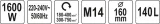 mieszadlo-budowlane-ii-biegi-1600w-marka-yato