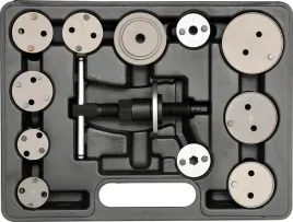 zestaw-separator-do-zacisk-hamulc-12cz