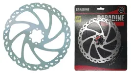 tarcza-hamulcowa-180mm-6-srub-t25-baradine-db-01