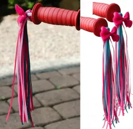 fredzle-wstazki-na-kierownice-do-rowerka-2-sztuki