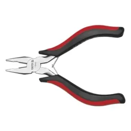 szczypce-uniwersalne-115mm