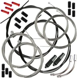 zestaw-linki-pancerze-hamulca-przerzutki-koncowki