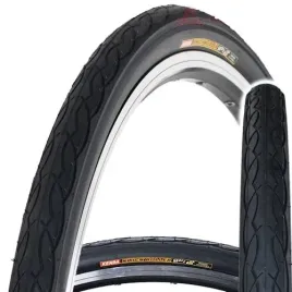 kenda-kwick-roller-opona-rowerowa-700-x-28-szybka