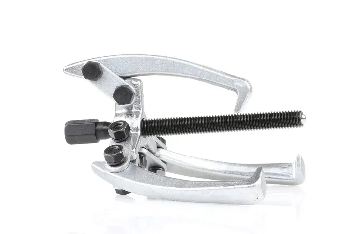 sciagacz-trojramienny-4cal-stan-nowy-marka-yato