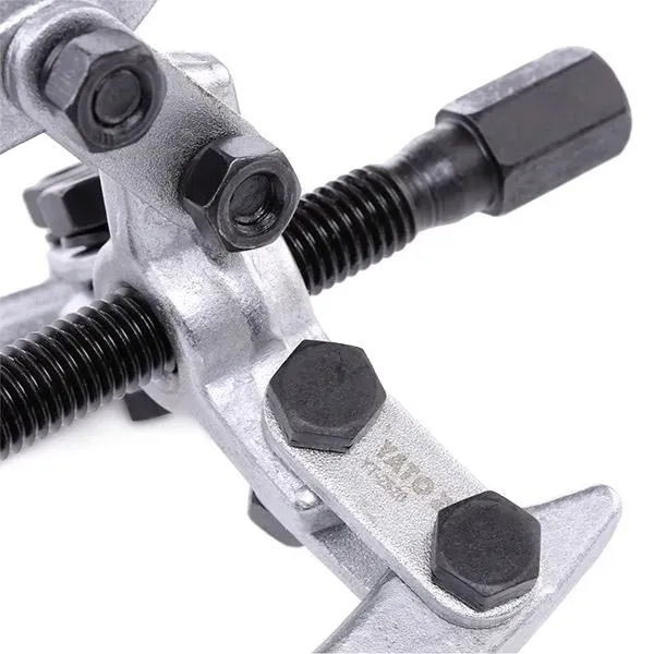 sciagacz-trojramienny-4cal-stan-nowy-kod-producenta-yt-2520