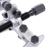 sciagacz-trojramienny-4cal-stan-nowy-kod-producenta-yt-2520