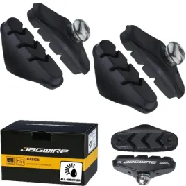 klocki-hamulcowe-szosa-jagwire-klocki-szosowe-50-mm-all-weather-2-komplety