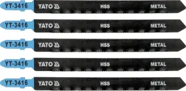 brzeszcz-do-wyrz-metal-typ-t-21tpi-5szt