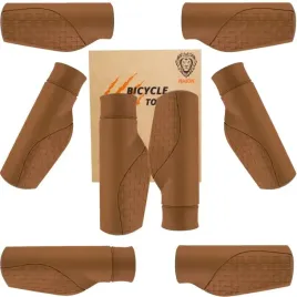 chwyty-gripy-rowerowe-raczki-kierownicy-ergonomiczne-raion-henso-118-100mm