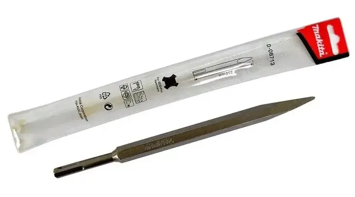 mlotowiertarka-sds-plus-1100w-napiecie-zasilania-230-v