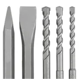 mlotowiertarka-sds-plus-1100w-maksymalna-moc-1100-w