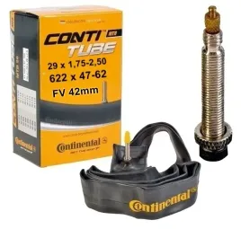 detka-29-x175-250-fv-42mm-mtb-continental-280g