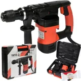 mlotowiertarka-sds-plus-1100w-maksymalna-srednica-wiercenia-w-betonie-32-mm