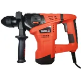 mlotowiertarka-sds-plus-1100w-informacje-dodatkowe-mozliwosc-kucia