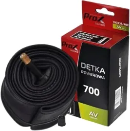 detka-28-700x-35-38-40-42-av-samochodowy-48mm-prox