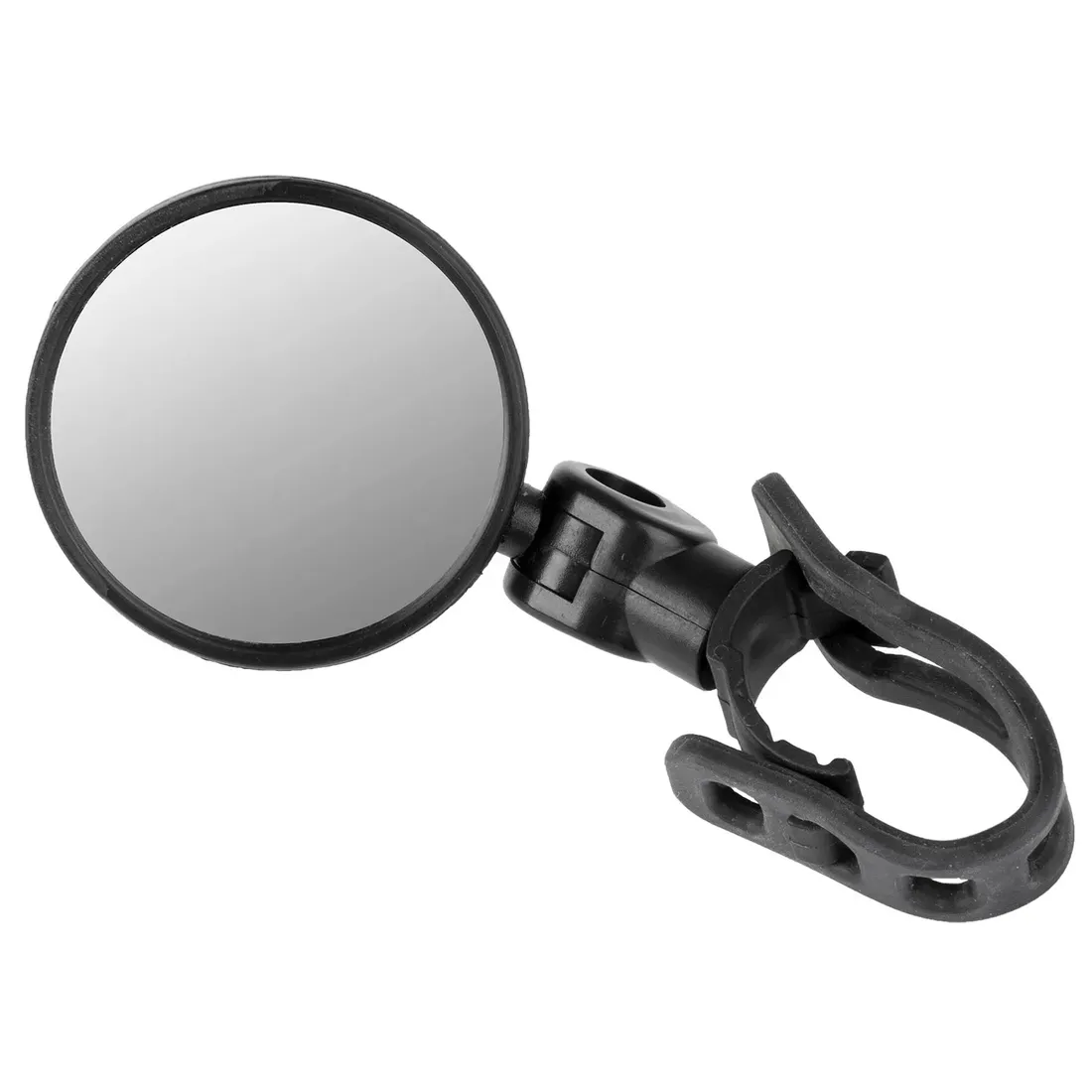 m-wave-spy-mini-short-lusterko-rowerowe-46mm