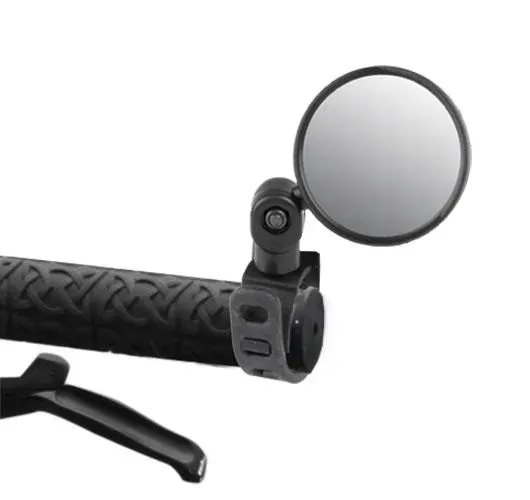 m-wave-spy-mini-short-lusterko-rowerowe-46mm-rodzaj-uniwersalne