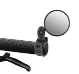 m-wave-spy-mini-short-lusterko-rowerowe-46mm-rodzaj-uniwersalne