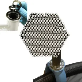 kulki-lozyskowe-do-sterow-lozysk-kierownicy-5-32-397mm-144-szt