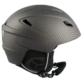kask-narciarski-kask-snowboardowy-carbon-matowy-l-gratis