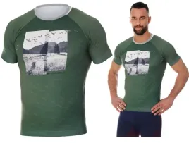 brubeck-ss13240a-meska-koszulka-z-krotkim-rekawem