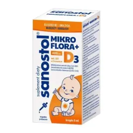 sanostol-mikroflora-d3-krople-8ml