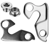 hak-ramy-do-przerzutki-aluminiowy-gh022-sruby