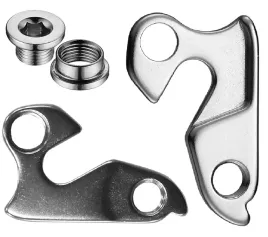 hak-ramy-do-przerzutki-aluminiowy-gh022-sruby