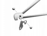 hak-ramy-do-przerzutki-aluminiowy-gh022-sruby-marka-italbike